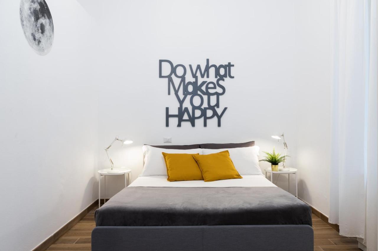 Hemeras Boutique Homes - 4 Design Apartments Near Milan Central Station מראה חיצוני תמונה